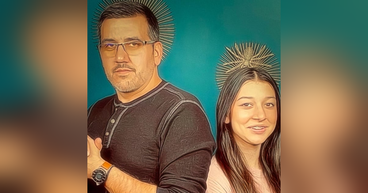 Dan Vilardo's Cozy Corner Dan Vilardo's Cozy Corner