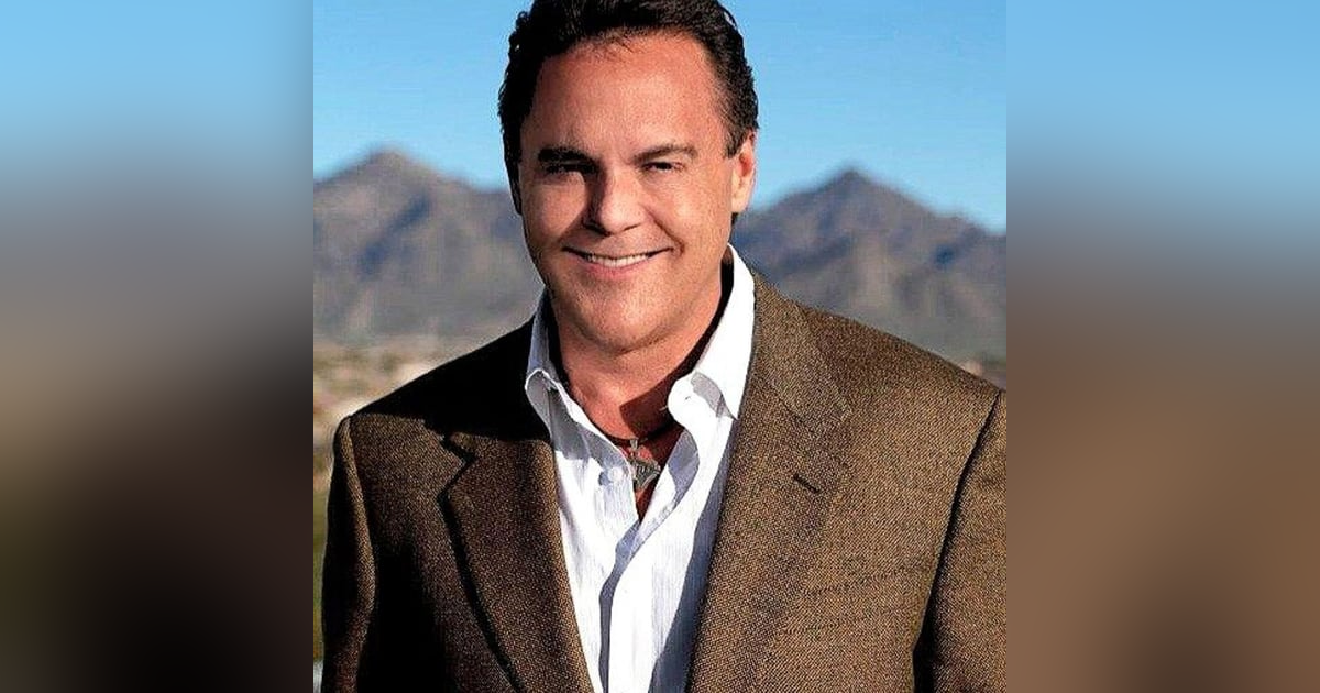 Nick Lowery, Hall of Fame athlete, Ivy League scholar, 3-time Presidential aide, Author, Motivational Speaker. loweryspeaks.com Nick Lowery, Hall of Fame athlete, Ivy League scholar, 3-time Presidential aide, Author, Motivational Speaker. loweryspeaks.com