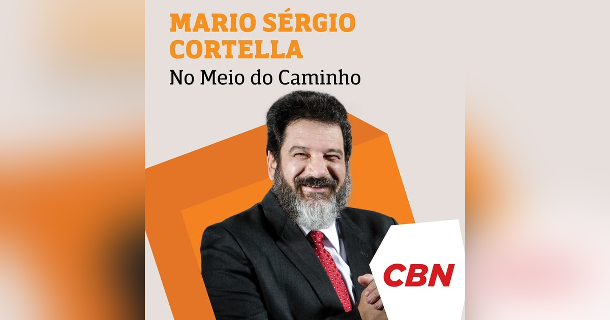 'Uso do corpo como ferramenta de terror e humilhação é a pior forma que há' 'Uso do corpo como ferramenta de terror e humilhação é a pior forma que há'
