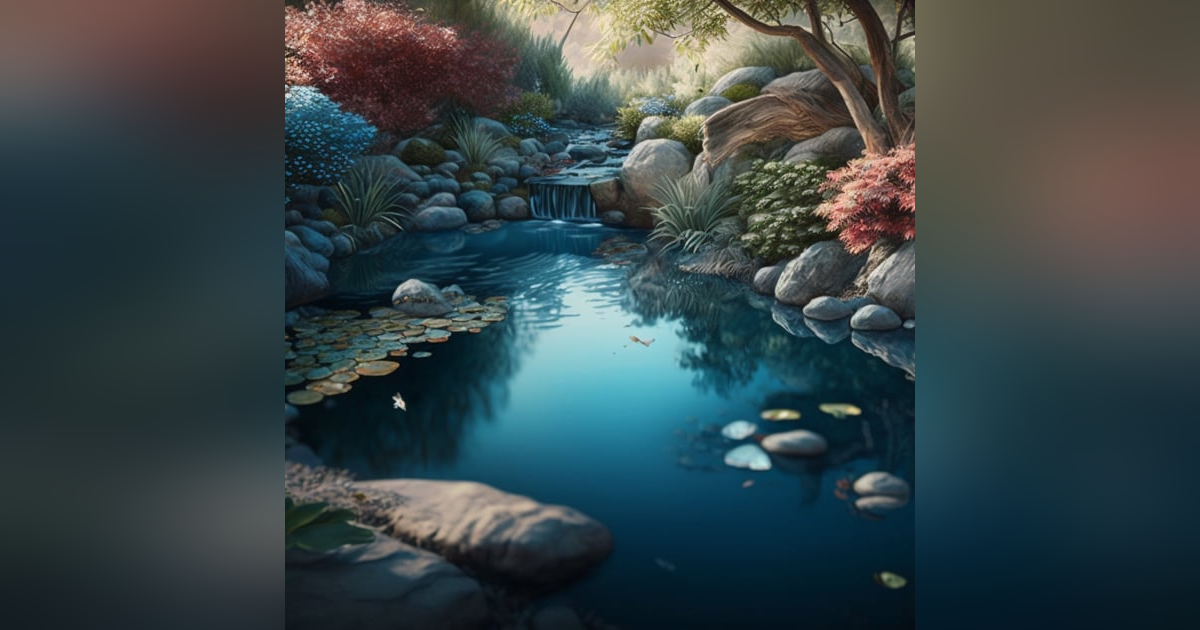 Relaxing Piano And Nylon Guitar Music With Water Sounds - Your Daily Relaxation Music! Relaxing Piano And Nylon Guitar Music With Water Sounds - Your Daily Relaxation Music!