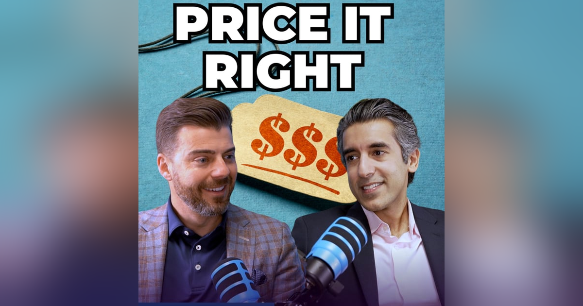 A New Way To Predict (And Price) Healthcare Risk A New Way To Predict (And Price) Healthcare Risk