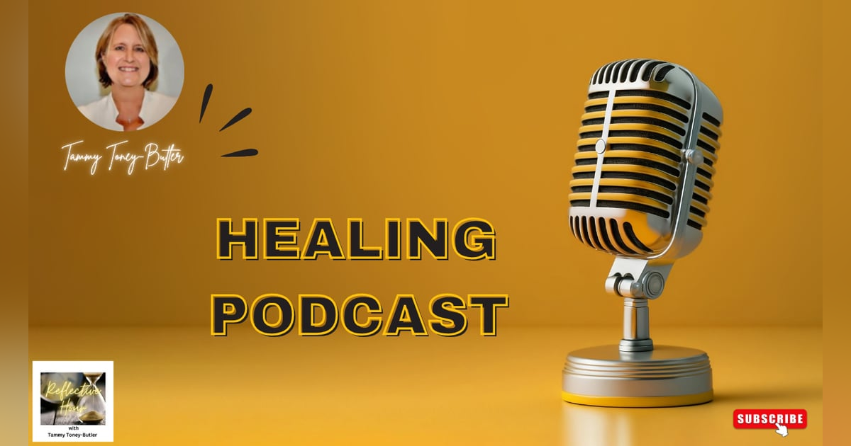 A Daily Dose of Healing: Crushing Seasons A Daily Dose of Healing: Crushing Seasons