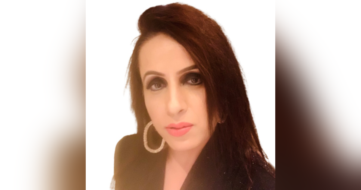 Ep 64: A WOMAN WITH VOICE, Narinder Kaur Ep 64: A WOMAN WITH VOICE, Narinder Kaur