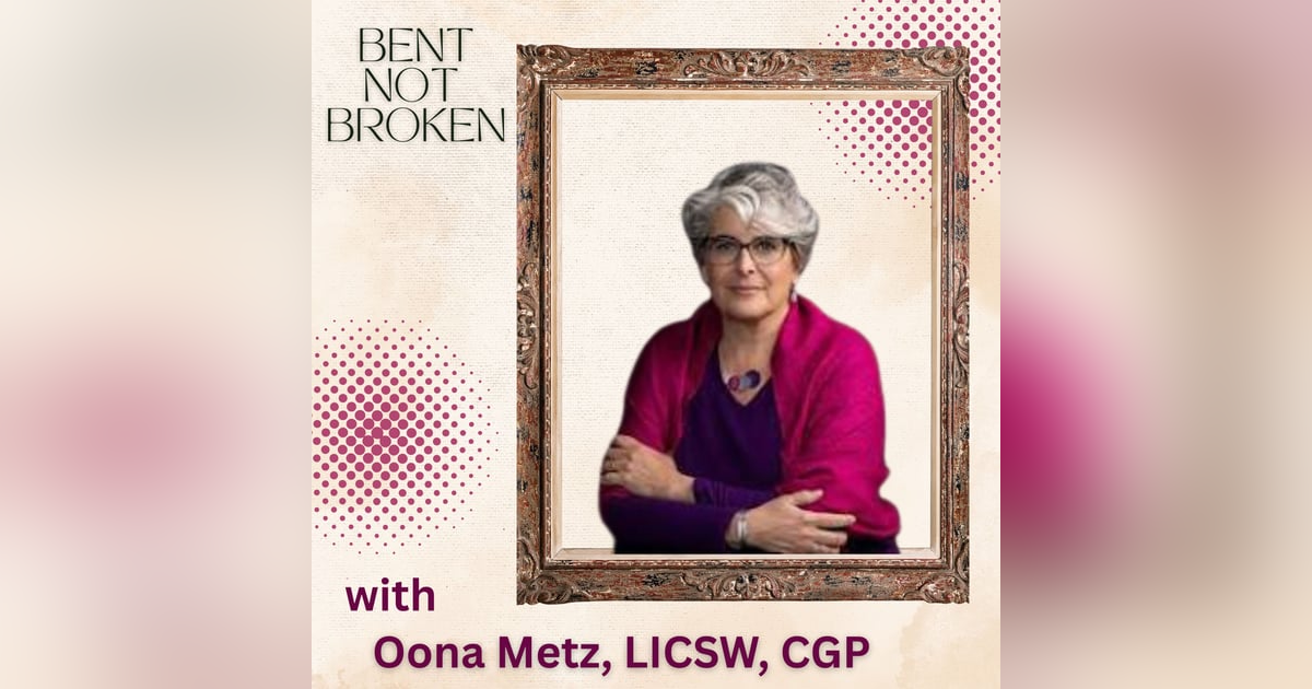 The Rise of Gray Divorce: Why Women Are Leaving and What Comes Next The Rise of Gray Divorce: Why Women Are Leaving and What Comes Next