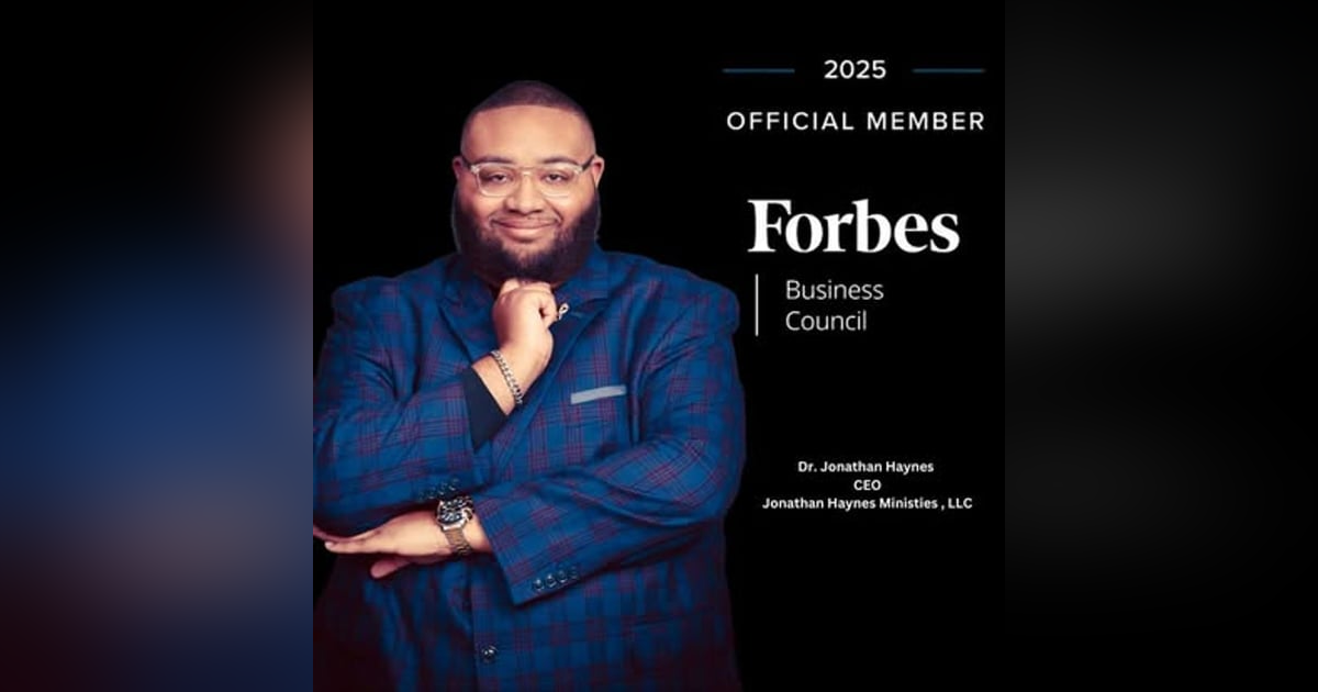 2025 IS YOUR YEAR 2025 IS YOUR YEAR