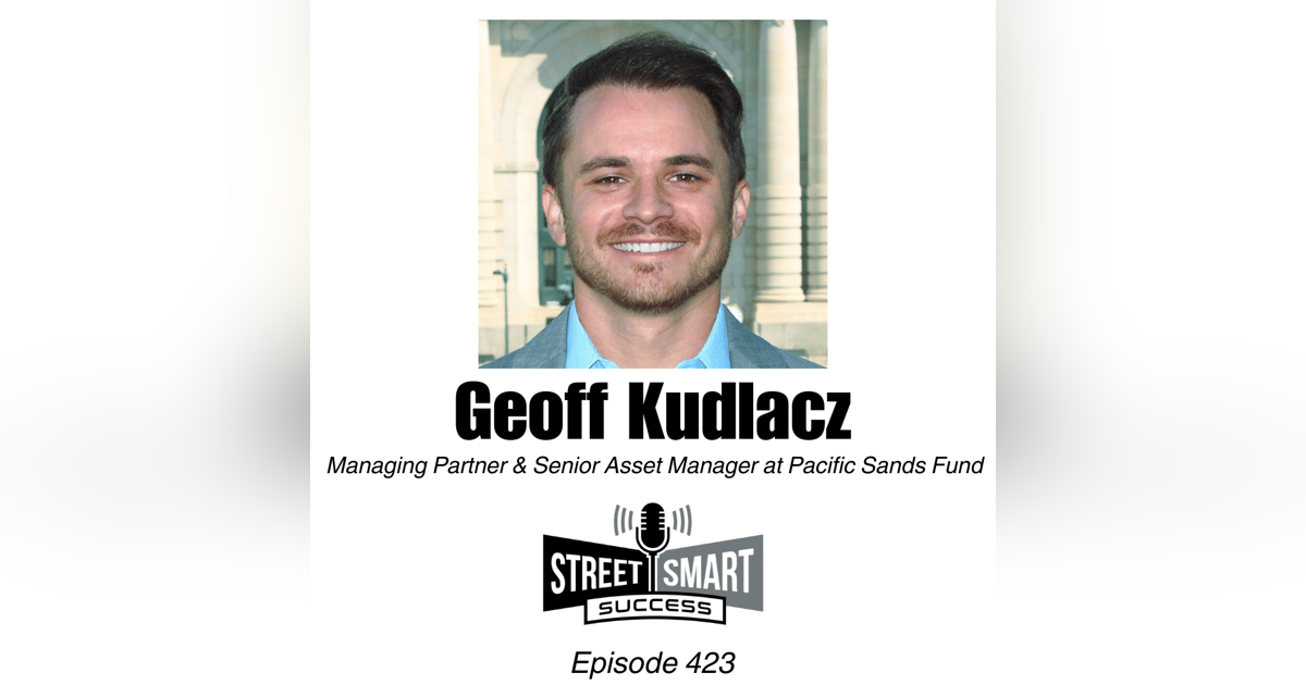 423: Returns On Class C Multifamily Can Be Deceiving If You’re Inexperienced 423: Returns On Class C Multifamily Can Be Deceiving If You’re Inexperienced