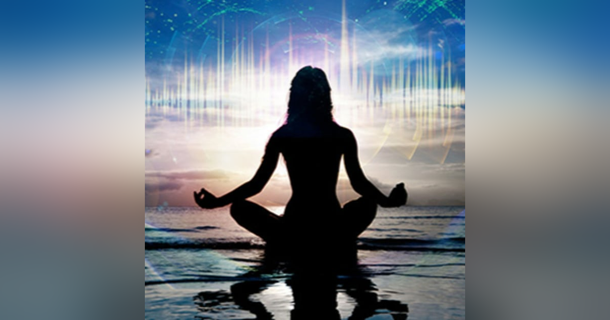 Why and How to Emulate the Nature of God Consciousness Why and How to Emulate the Nature of God Consciousness