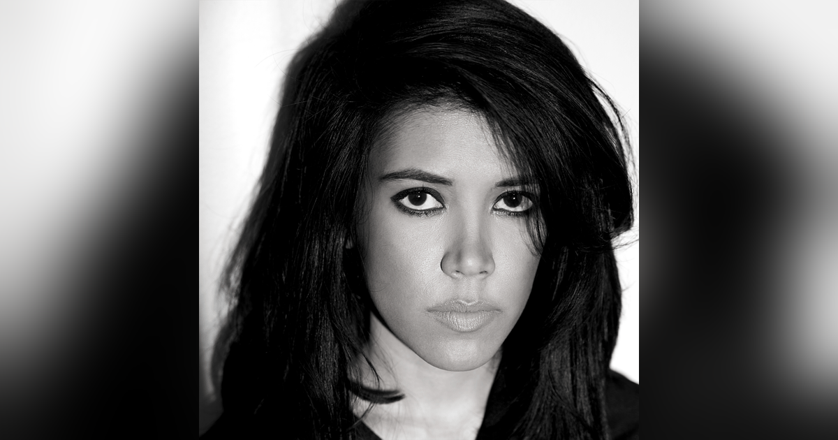 Understanding Aspergers Syndrome, Transforming Piano Abuse to Healing and Healthy Productivity Hacks with Amirah Understanding Aspergers Syndrome, Transforming Piano Abuse to Healing and Healthy Productivity Hacks with Amirah