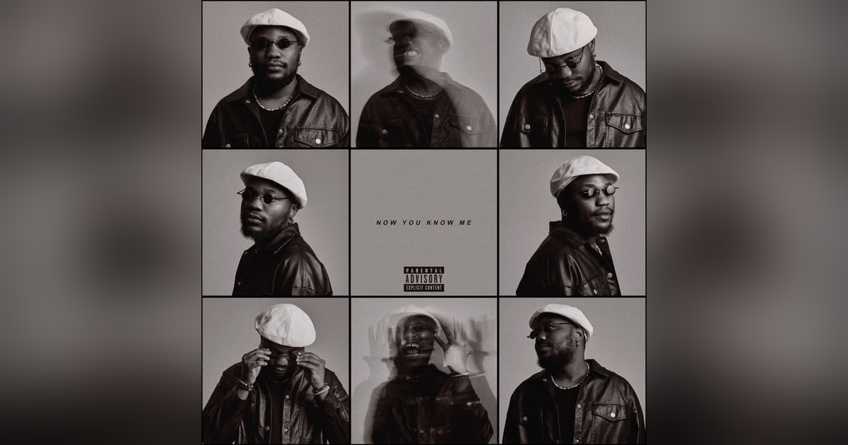 TBKS E147: The Marcus Harvey Episode TBKS E147: The Marcus Harvey Episode