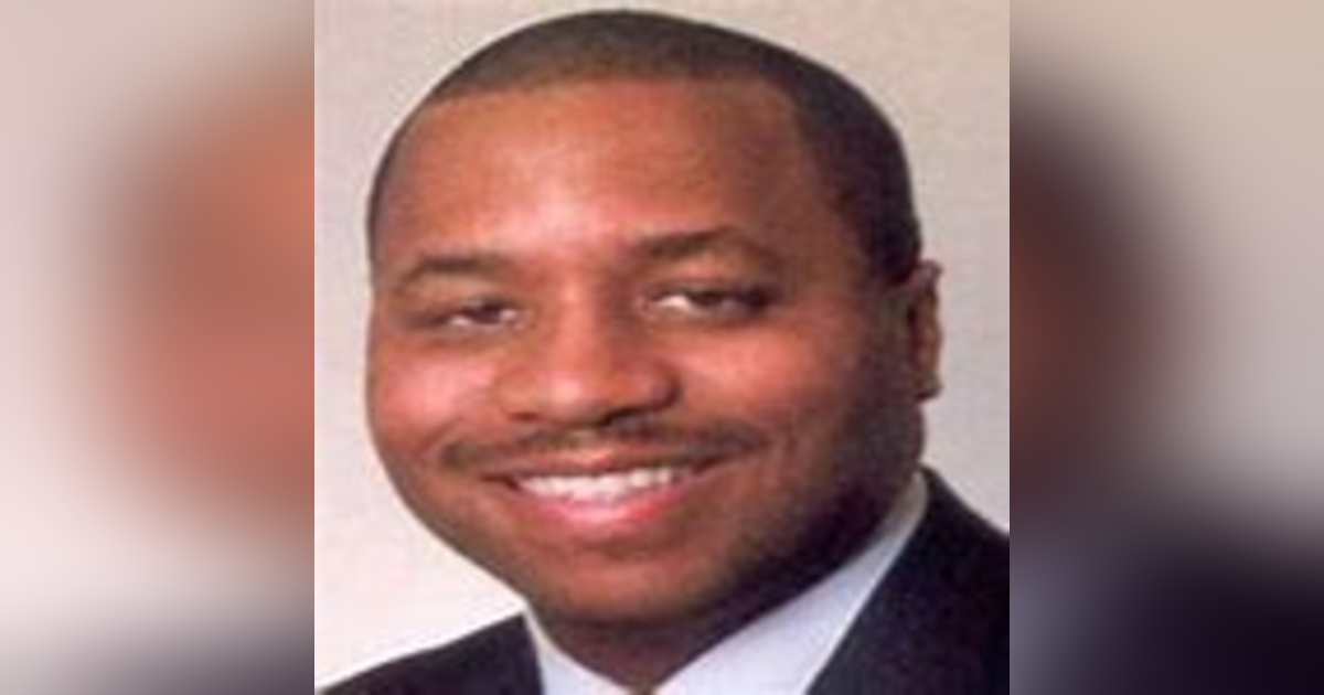 Season Six (Robbery Related) Murders Episode 9 Councilman Kenneth Harris & (UNSOLVED) Lyric Brown Season Six (Robbery Related) Murders Episode 9 Councilman Kenneth Harris & (UNSOLVED) Lyric Brown