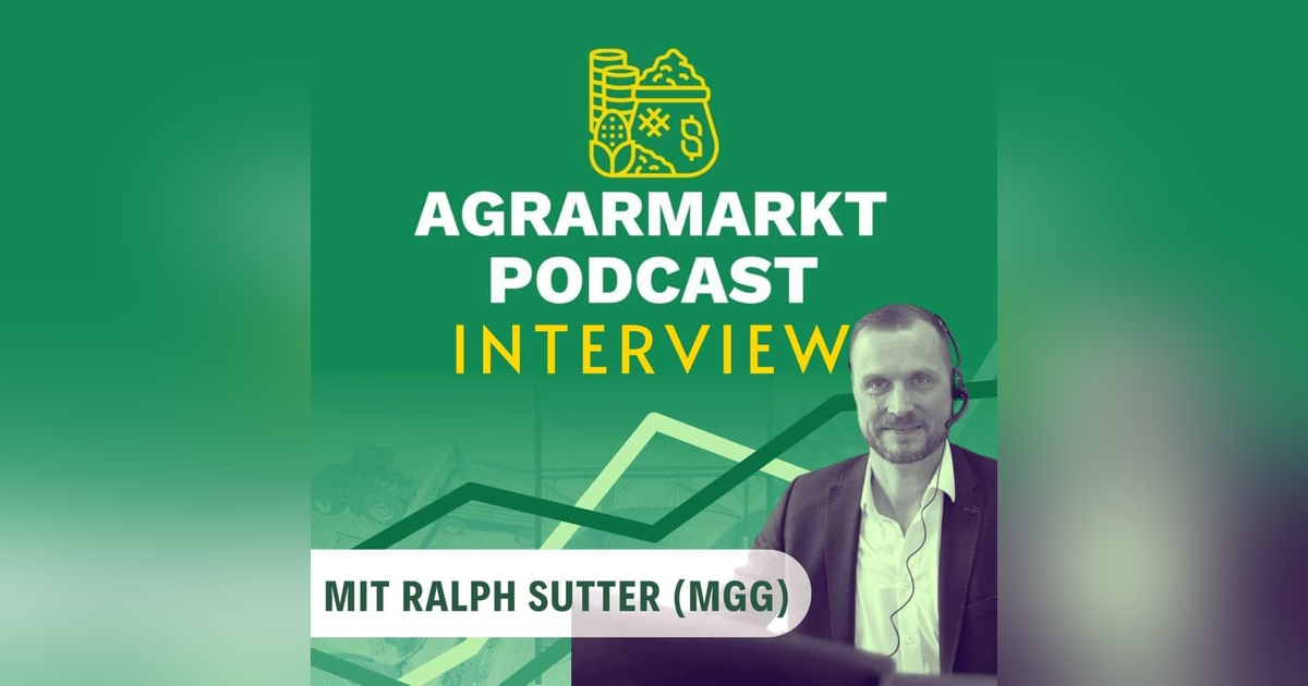 Landhändler deckt auf: So viele Landwirte haben Weizen wirklich über 400€ verkauft Landhändler deckt auf: So viele Landwirte haben Weizen wirklich über 400€ verkauft