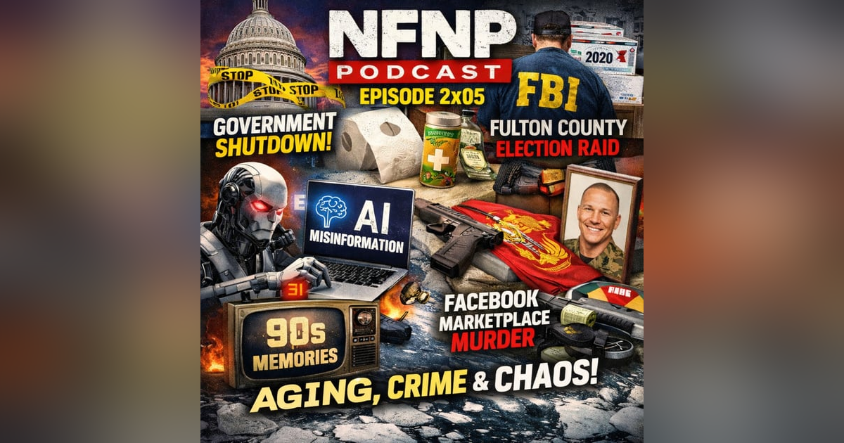 She was on OnlyFans? She was on OnlyFans?