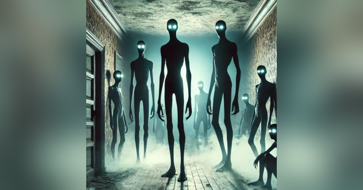 A Sociologist's Encounters with Unidentified Aerial Objects, Unexplained Events and Mysterious Beings A Sociologist's Encounters with Unidentified Aerial Objects, Unexplained Events and Mysterious Beings