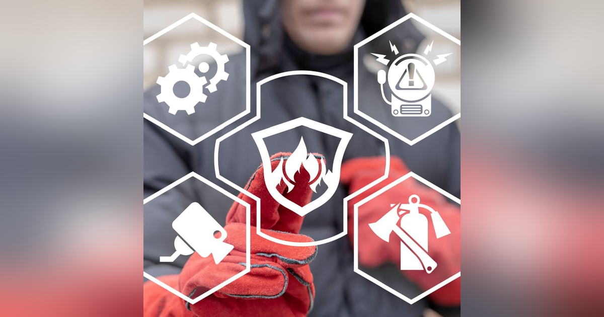 @vmiss warns about ransomware attacks on VMware @vmiss warns about ransomware attacks on VMware