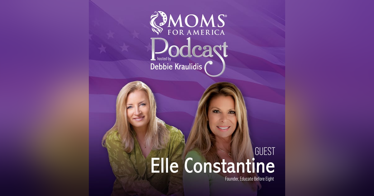 When to Talk to Kids about Drugs When to Talk to Kids about Drugs