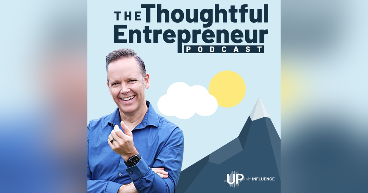 2212 - Insights in Boosting Course Completion Rates and Member Engagement from The Membership Lab’s Nathalie Doremieux 2212 - Insights in Boosting Course Completion Rates and Member Engagement from The Membership Lab’s Nathalie Doremieux