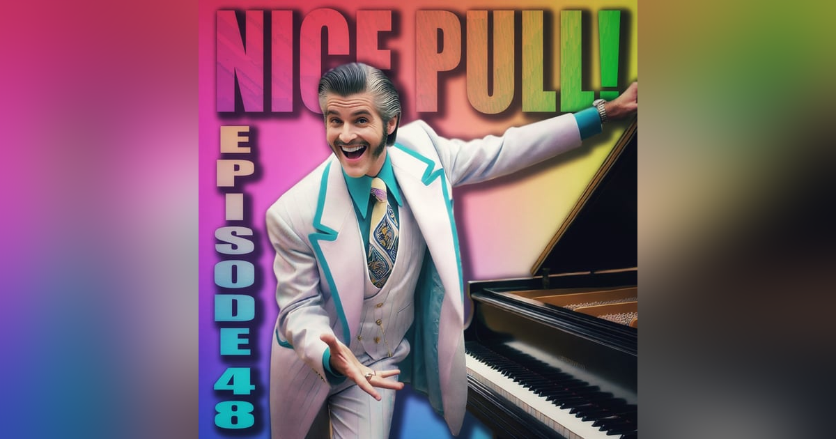 The Dawn of Shopping Malls, the Mysterious Heather Thomas, and that time Chris Bought a Baptismal Certificate from an Adult Bookstore The Dawn of Shopping Malls, the Mysterious Heather Thomas, and that time Chris Bought a Baptismal Certificate from an Adult Bookstore