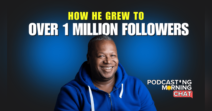 image for The 'Irony' Weekly Newsletter: 📚Want Success? Put in the Work!