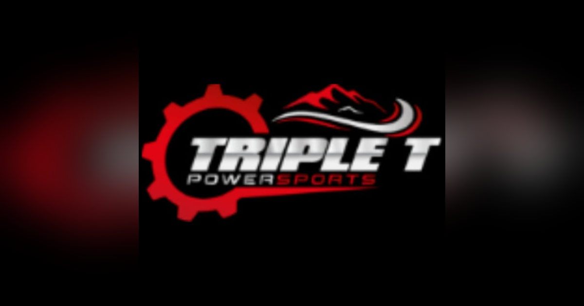 Exploring the World of Japanese Mini-Trucks and Reviewing the 2023 Ford Maverick Tremor Exploring the World of Japanese Mini-Trucks and Reviewing the 2023 Ford Maverick Tremor