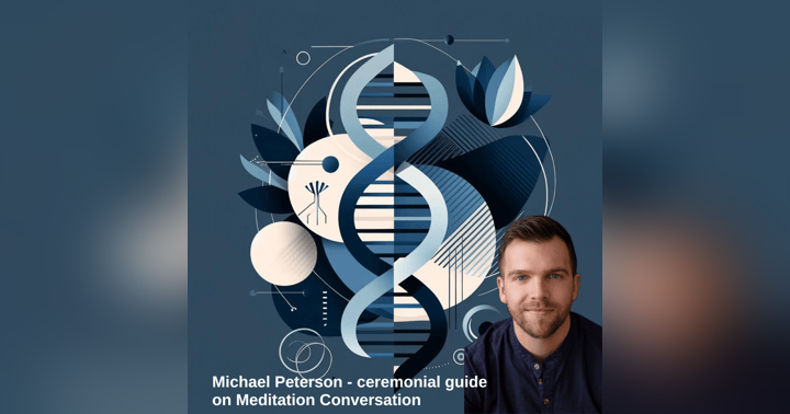 image for Exploring Gene Keys -Unlocking Your Life's Hidden Genius Codes - Michael Peterson