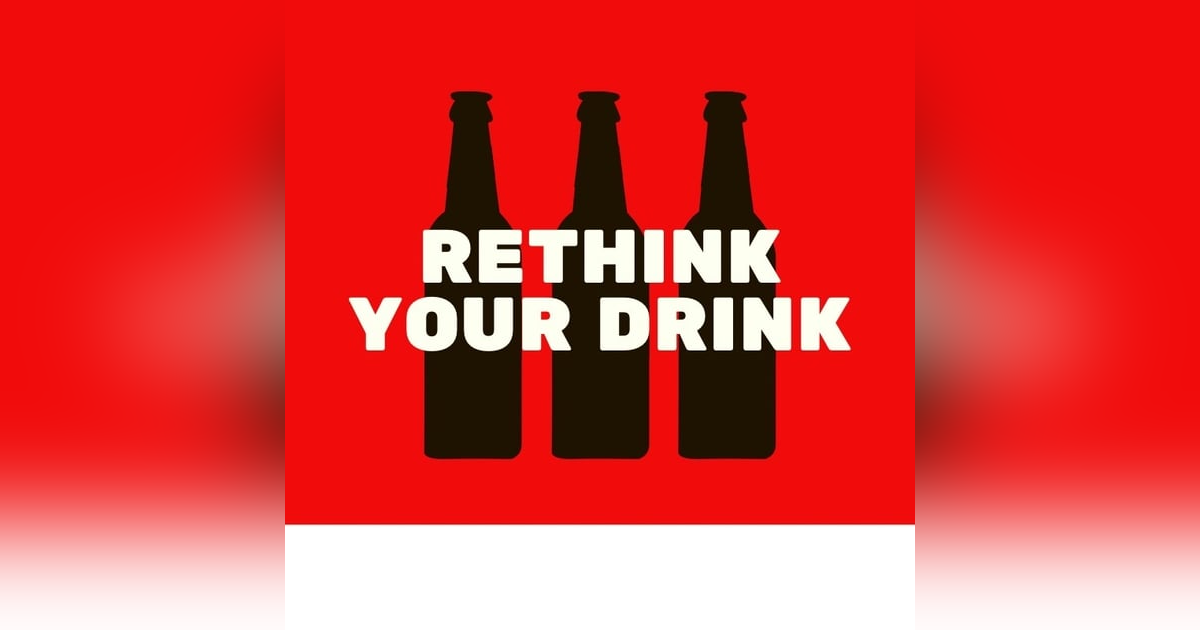 PLEASE Don’t Do THIS To Prevent Food Poisoning! PLEASE Don’t Do THIS To Prevent Food Poisoning!