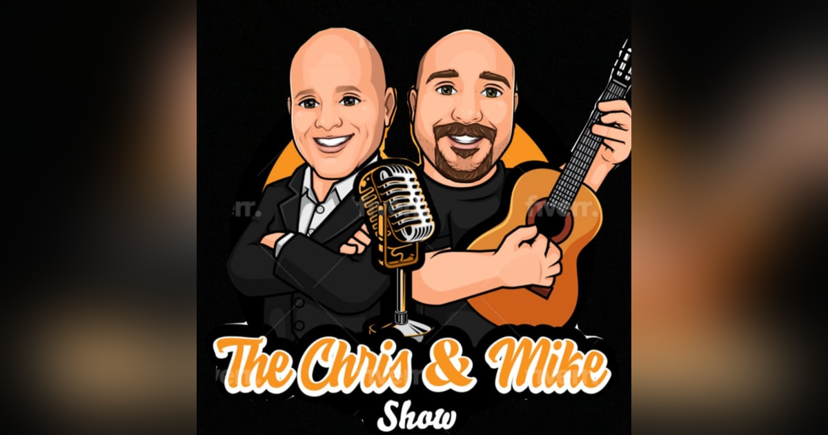 #6 - Tackling Religion (literally) #6 - Tackling Religion (literally)