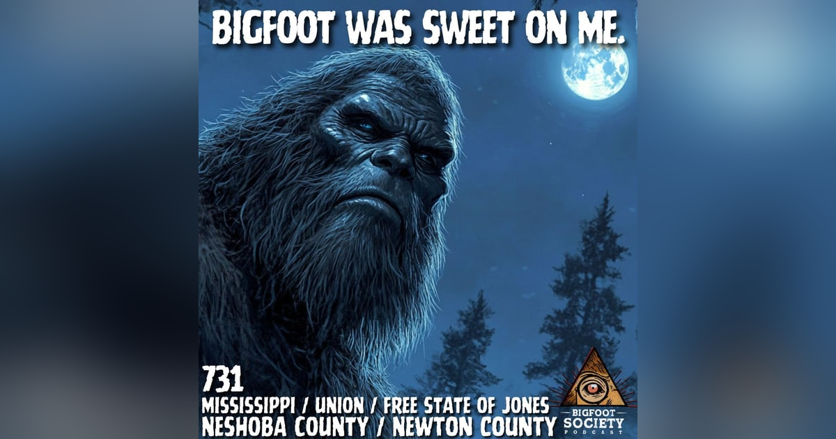 Am I Blessed or Am I Cursed? | Mississippi Am I Blessed or Am I Cursed? | Mississippi