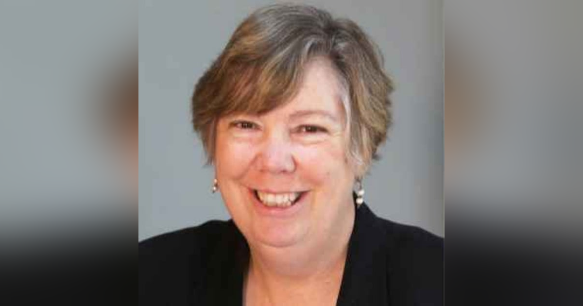 556: Judith Enck: Beyond Plastic's Founder and President 556: Judith Enck: Beyond Plastic's Founder and President