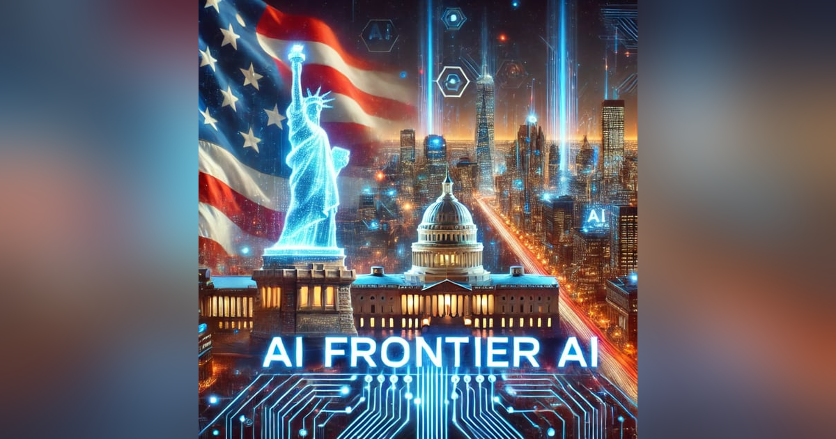 Elon’s Hostile $97.4B AI Takeover: OpenAI Fights Back Elon’s Hostile $97.4B AI Takeover: OpenAI Fights Back