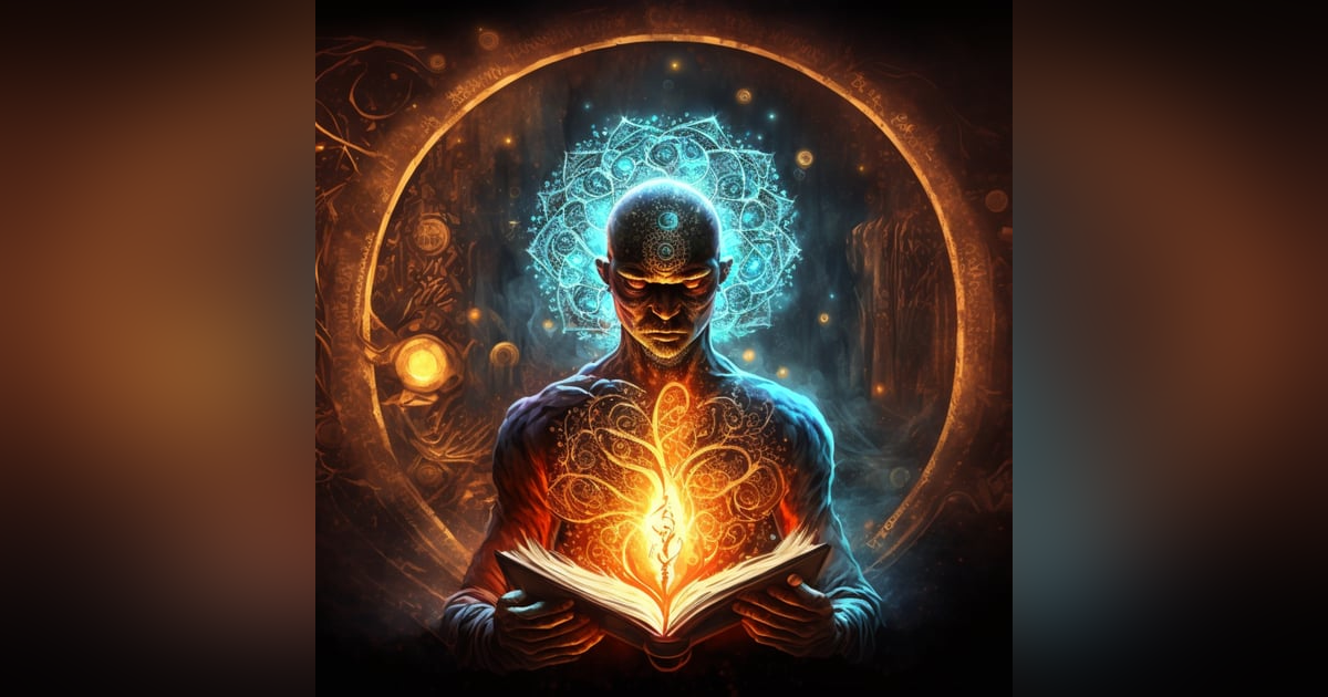 432 Zen Garden: A Relaxing Blend of Zen Music and Harmonic Frequencies 432 Zen Garden: A Relaxing Blend of Zen Music and Harmonic Frequencies