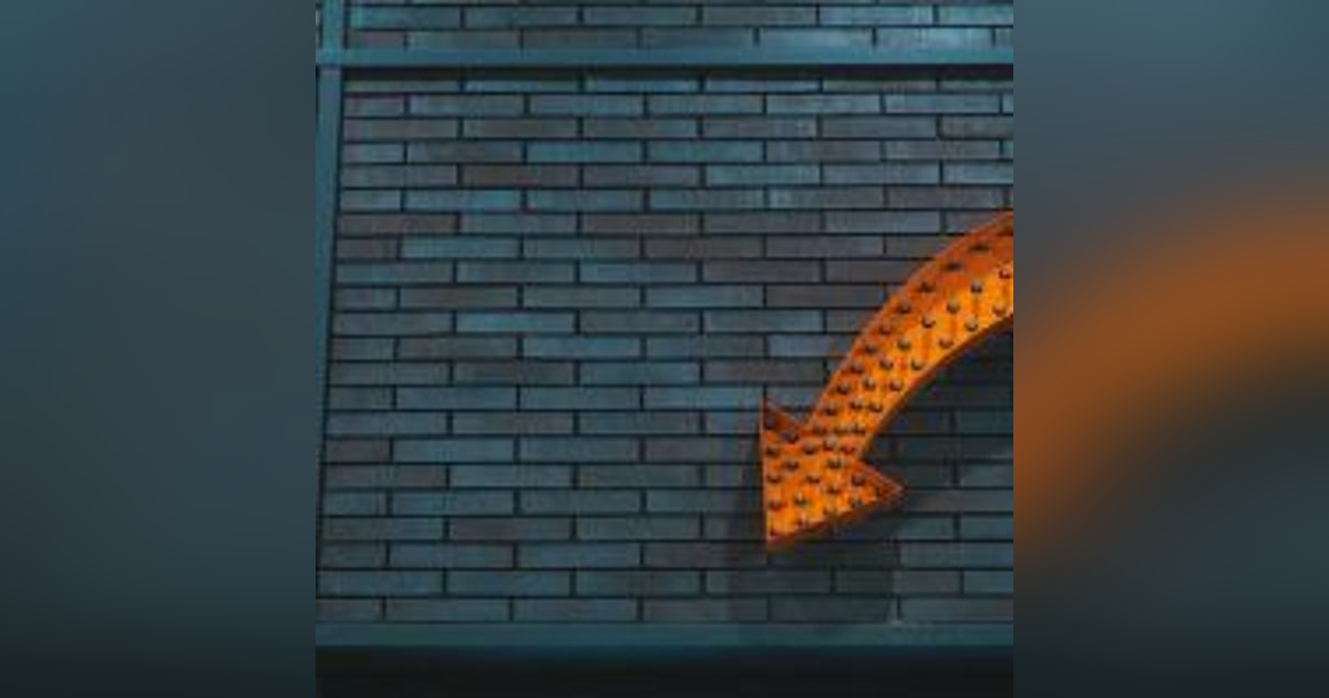 스타트업 M&A도 하락 조짐? 스타트업 M&A도 하락 조짐?