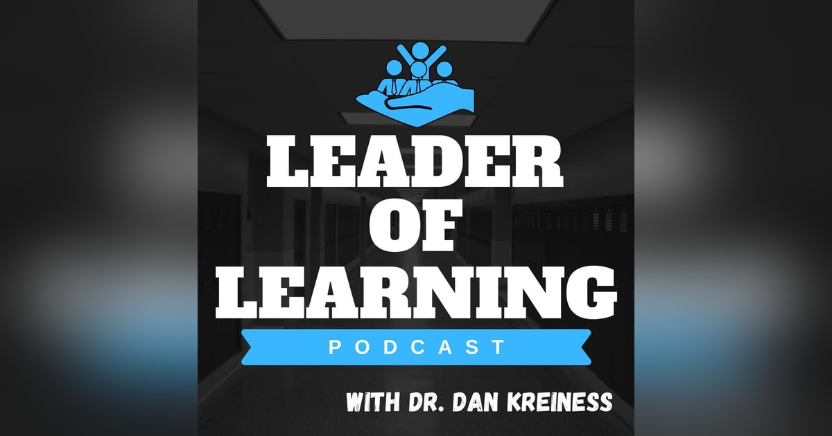 Instructional Leadership and Coaching with Sherry St. Clair Instructional Leadership and Coaching with Sherry St. Clair