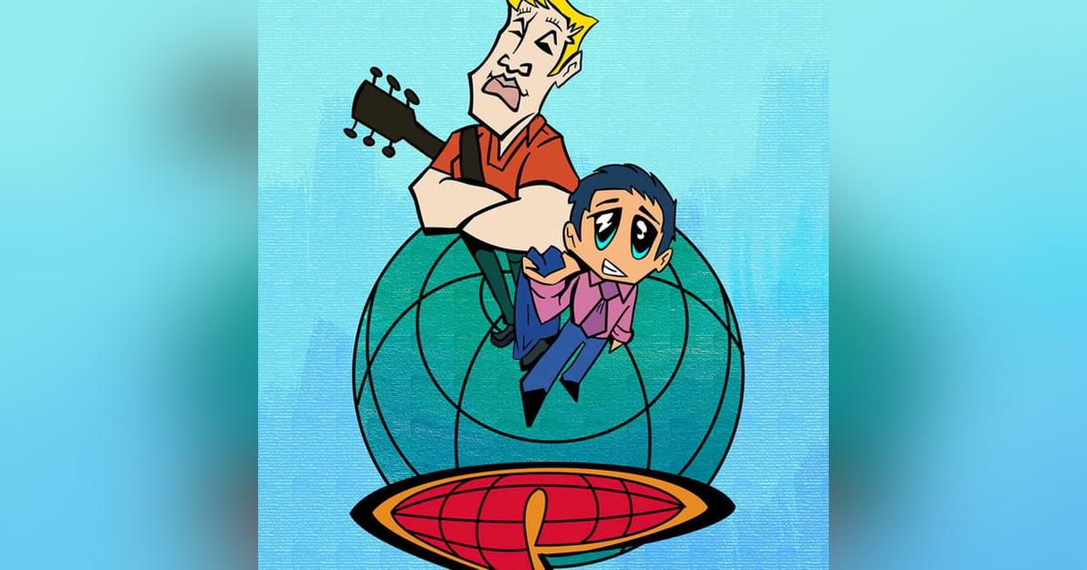 Sucks To Be You! - The Rise of Prozzak Sucks To Be You! - The Rise of Prozzak