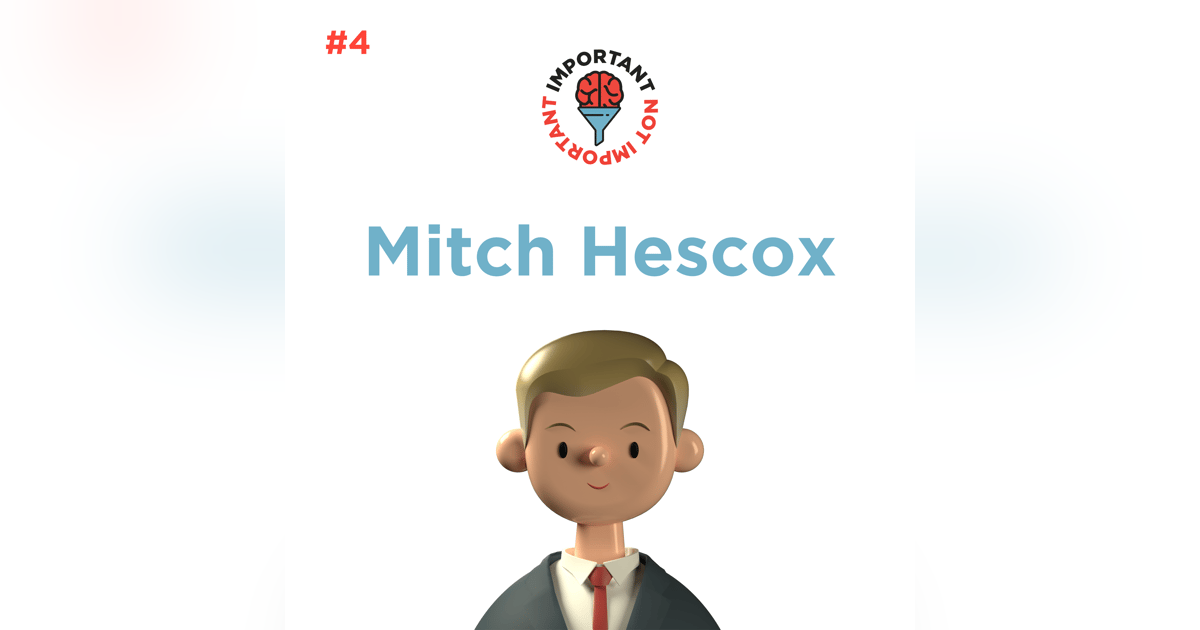 #4: What does the bible say about climate change? #4: What does the bible say about climate change?