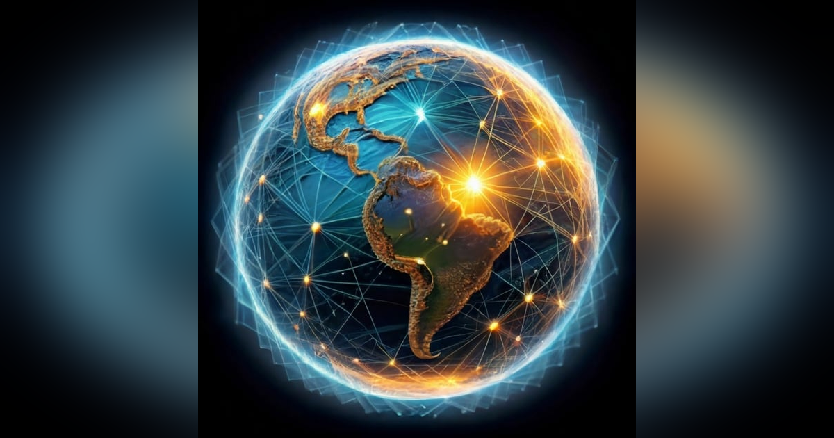 8가지 토픽으로 보는 VC 투자 시장 평가·전망 8가지 토픽으로 보는 VC 투자 시장 평가·전망