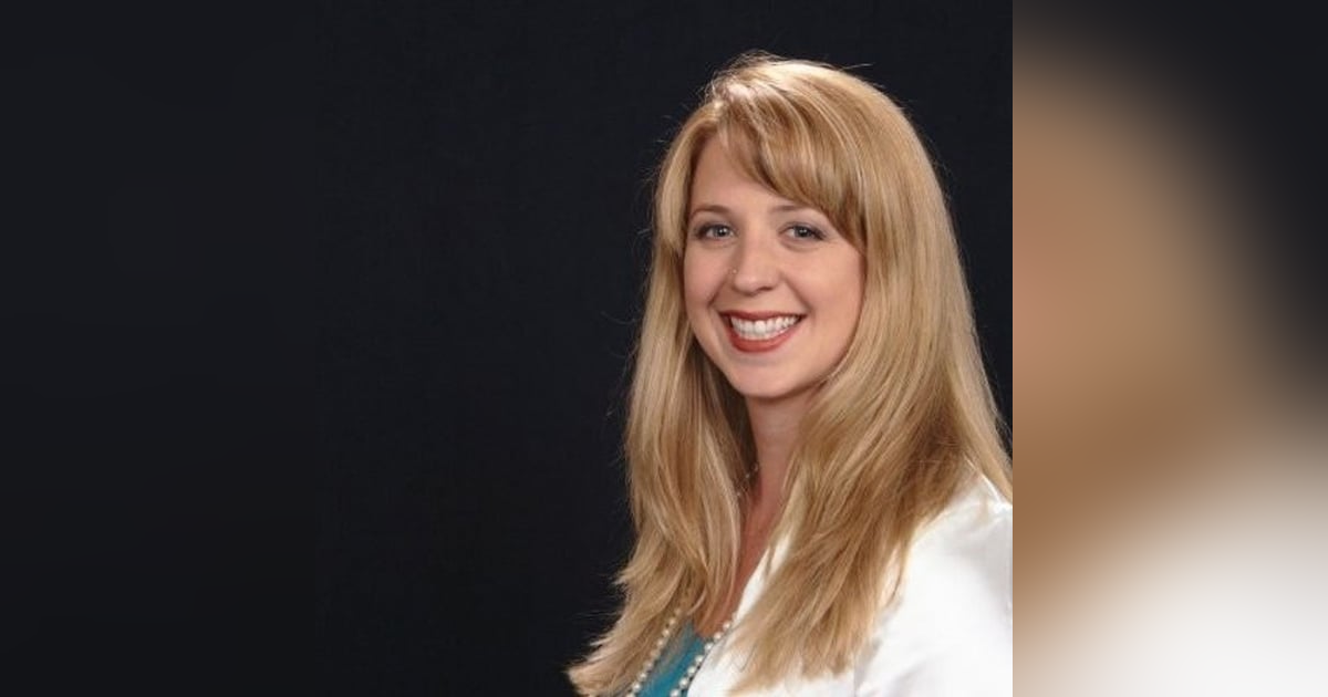 Kira Golden Founder, CEO Direct Source Wealth Time Freedom Expert Kira Golden Founder, CEO Direct Source Wealth Time Freedom Expert