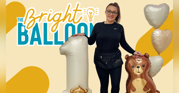 image for UK Party Trends: What's Hot and What's Coming Back in Style