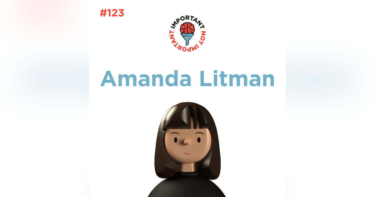 123. Snapchat Runs for Office 123. Snapchat Runs for Office