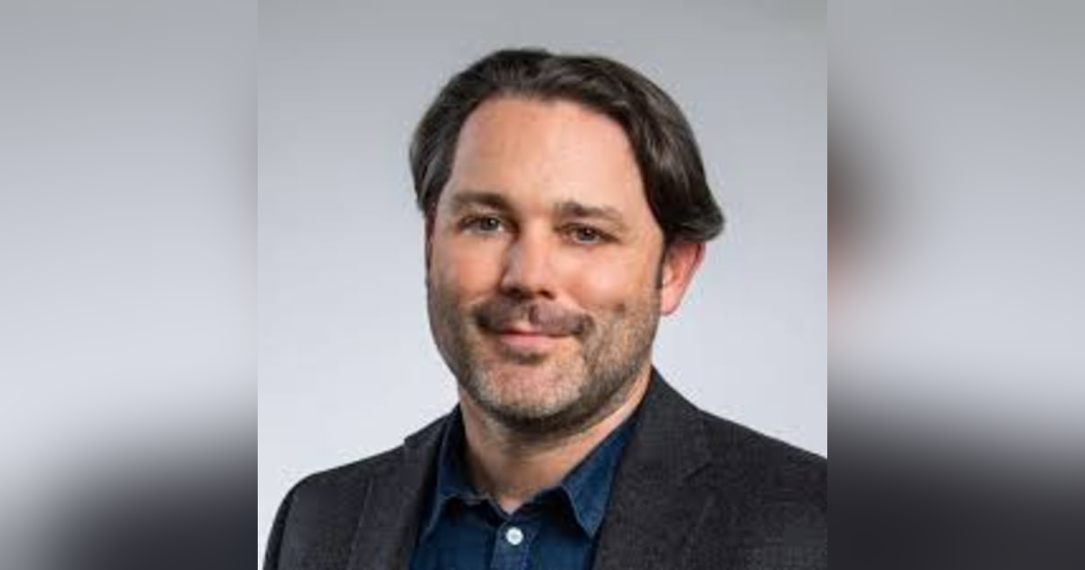 10 year Moratorium on State Regulation of Artificial Intelligence. Talking with Justin Hendrix. 10 year Moratorium on State Regulation of Artificial Intelligence. Talking with Justin Hendrix.