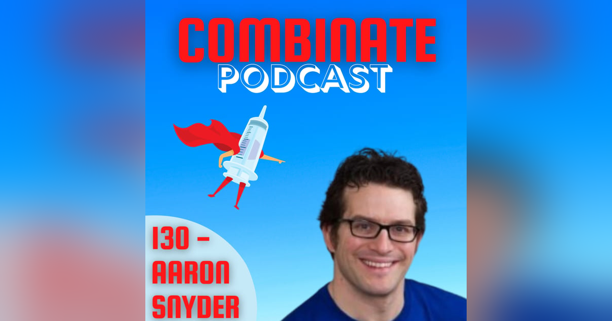 130 - QMSR Changes to Traceability/Reporting, Independent Reviewer & Risk Management, Learning New Regulations and MDSAP with Aaron Snyder 130 - QMSR Changes to Traceability/Reporting, Independent Reviewer & Risk Management, Learning New Regulations and MDSAP with Aaron Snyder