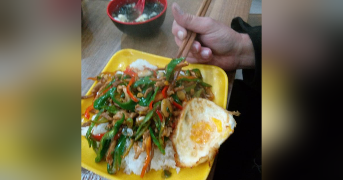 04: Party In China Episode 4 04: Party In China Episode 4