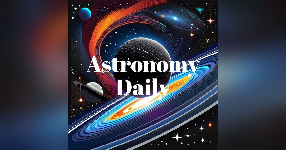 Cosmic Tug-of-War, Mars Orbiter's Stellar Capture, and Black Hole Anomalies Cosmic Tug-of-War, Mars Orbiter's Stellar Capture, and Black Hole Anomalies