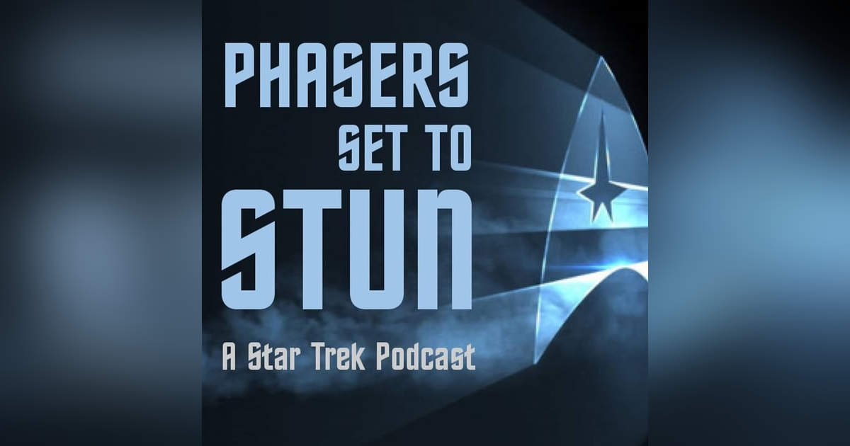 Phasers Set To Stun: Top 10 Episodes from Star Trek: The Next Generation Season 4 Phasers Set To Stun: Top 10 Episodes from Star Trek: The Next Generation Season 4