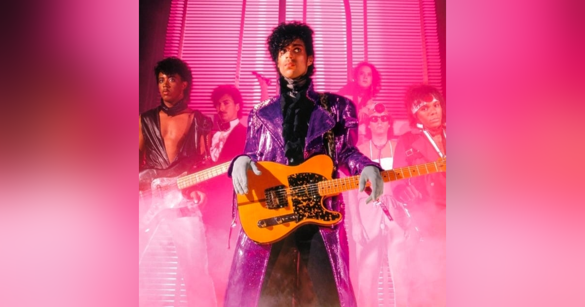 SoberNotMature - Episode 199 (Let's Party Like It's 199) SoberNotMature - Episode 199 (Let's Party Like It's 199)