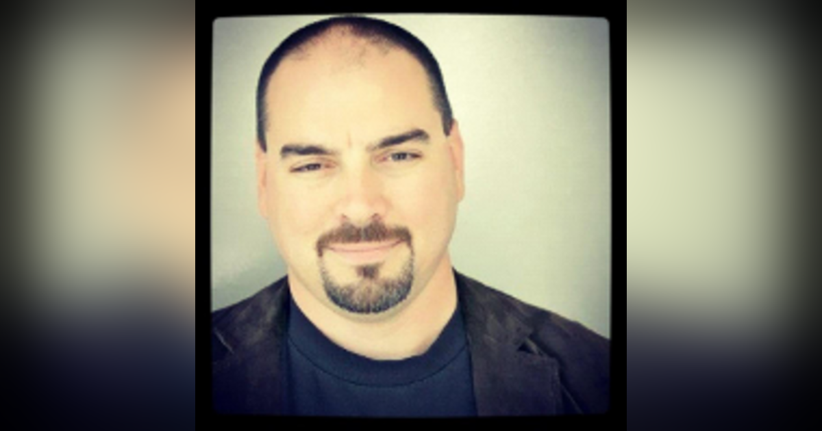 PUBCAST: The Moneyball of Social Media Marketing PUBCAST: The Moneyball of Social Media Marketing