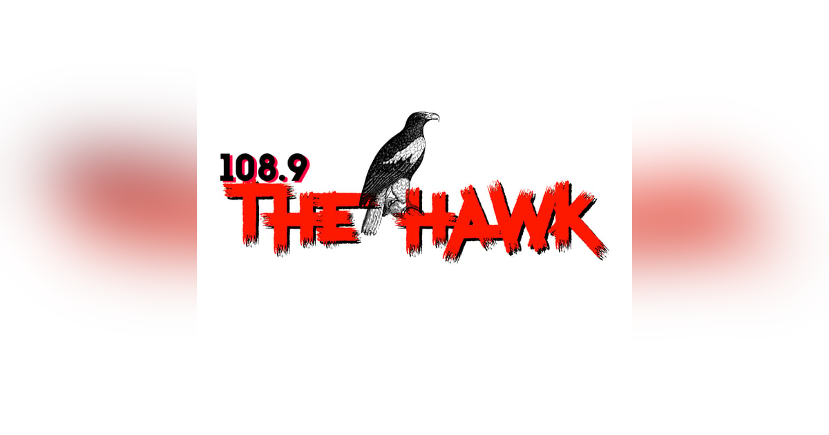 The Whisp Turlington Morning Show (with Mike Cabellon) The Whisp Turlington Morning Show (with Mike Cabellon)