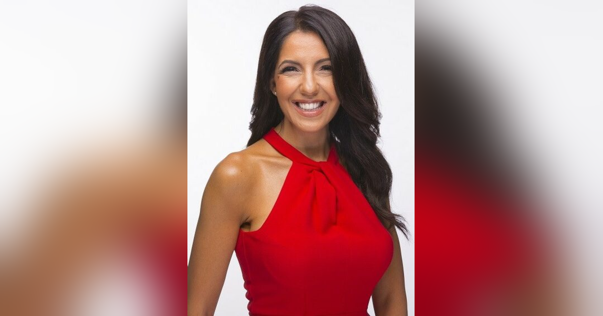 SuZan Peltekian SuZan Peltekian