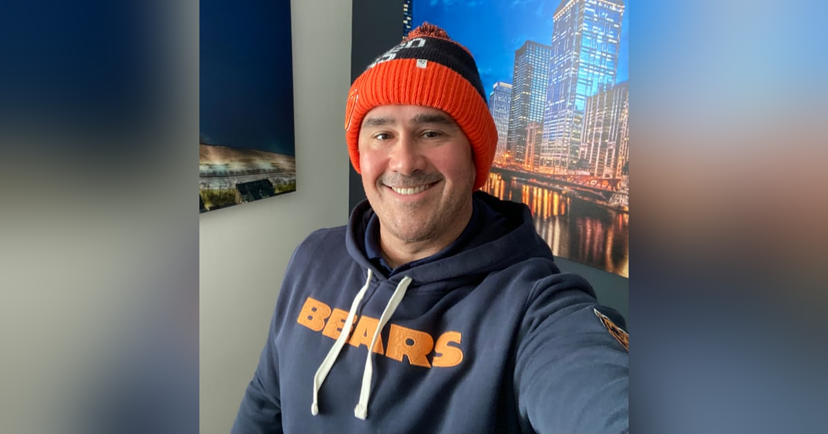 Jim Coogan—Tina Peters In, MTG Out Jim Coogan—Tina Peters In, MTG Out