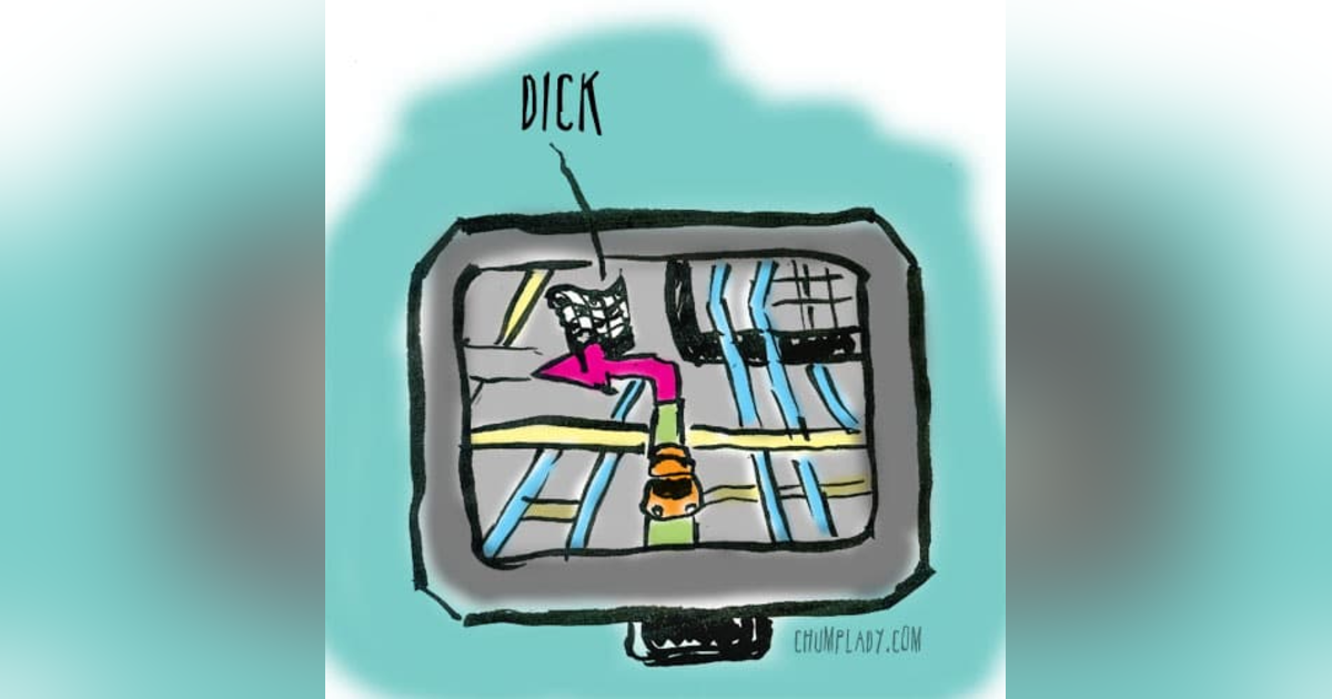 10 Questions to Ask Your Unfaithful Spouse or Partner 10 Questions to Ask Your Unfaithful Spouse or Partner