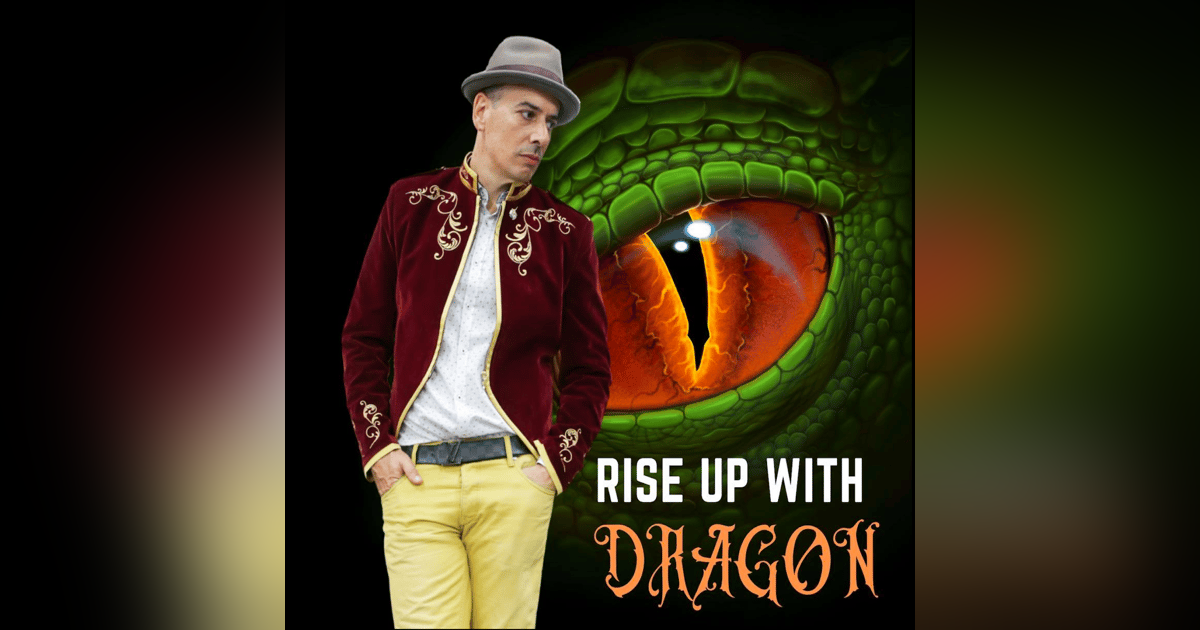 EPISODE 17 - RUWD - BE COLOR BLIND EPISODE 17 - RUWD - BE COLOR BLIND